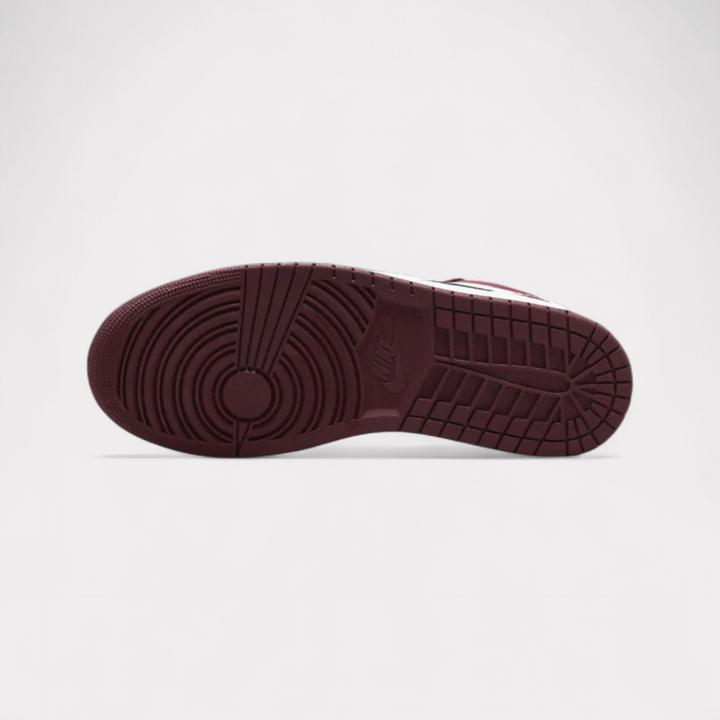 Image du produit Nike Air Jordan 1 Low (40)