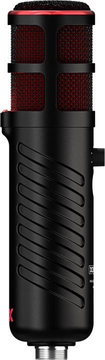 Productafbeelding RØDE X XDM-100