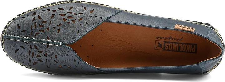 Produktbild Pikolinos Jerez (42)