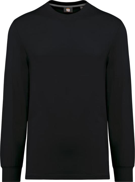 Produktbild Kariban Langarmshirt (XXS)