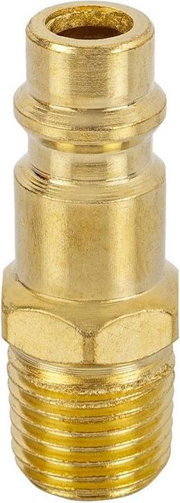 Produktbild Neo Druckluftschneider 75 mm