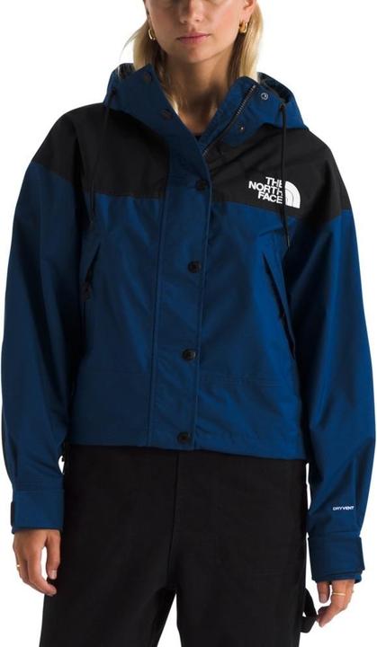 Actual product image North Face Reign On Jacket (XXL)