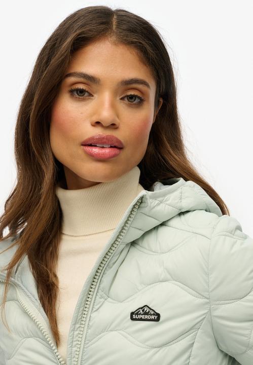 Produktbild Superdry Fuji Lite Wave (M)