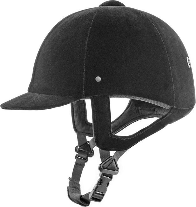 Actual product image Protech Riding helmet (60 cm)