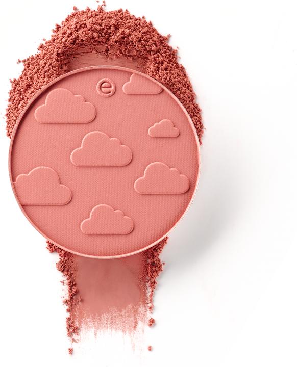 Produktbild essence Blush crush (120 Apricot Touch, Apricot Touch)