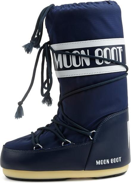 Actual product image Moon Boot 5059884 (42)
