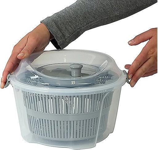 Produktbild Kela Mailin