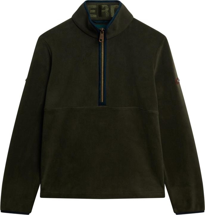 Immagine prodotto Superdry Estate (L)