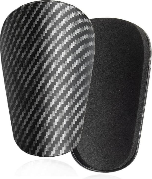 Immagine prodotto Cbx Mini-Schienbeinschoner Carbon M (M)