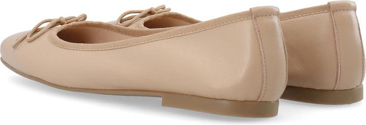 Immagine prodotto Bianco Ballerine BIAEMILY (38)
