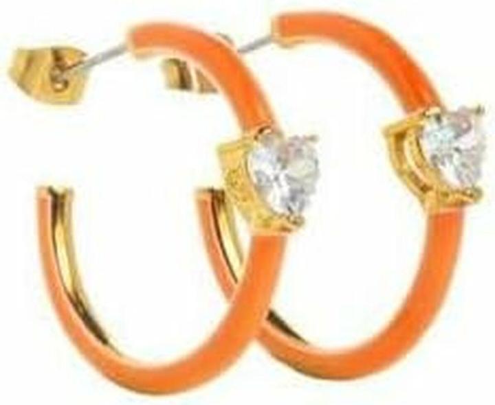 Immagine prodotto Chiara Ferragni Damenohrringe (Ottone)