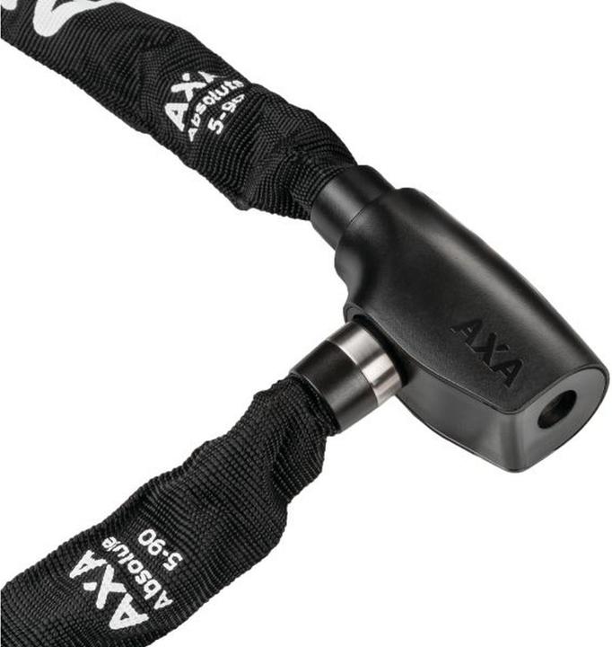 Image du produit AXA Absolu 90/5 (90 cm)