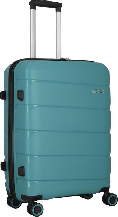 Image du produit American Tourister AIR MOVE Spinner (61 l)