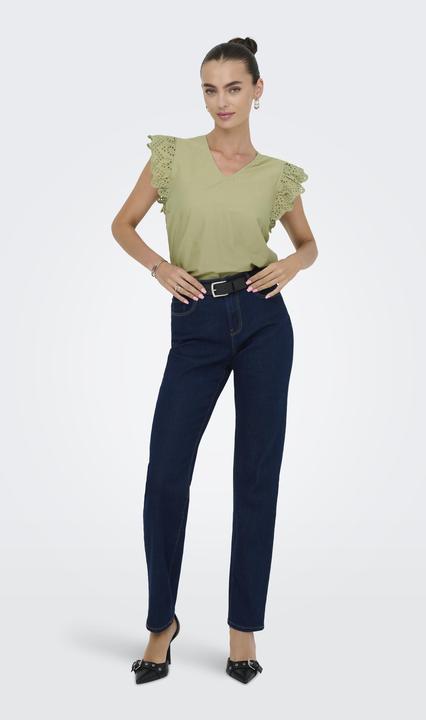 Produktbild Only ONLLOU Top Top (M)