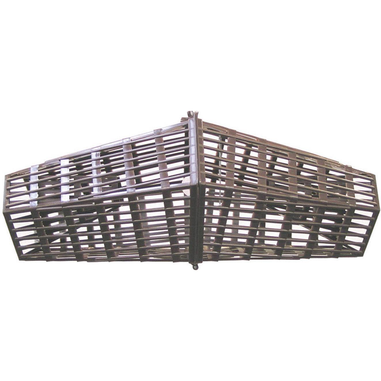 Fiap 1683 Krabbenfalle (L x B x H) 610 x 315 x 250 mm (1683)