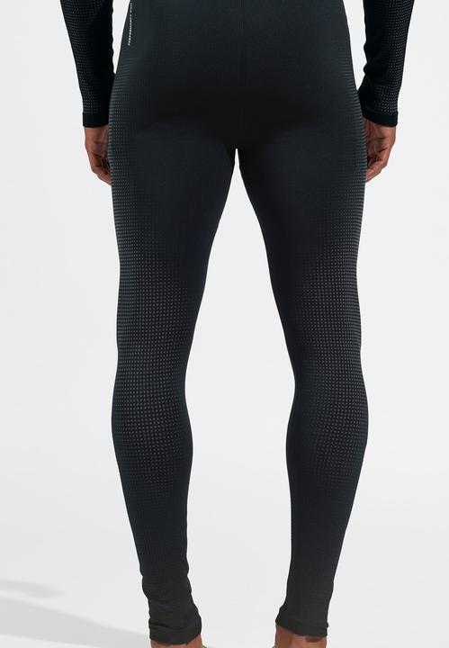 Produktbild Odlo Performance Warm (XL)