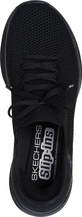 Produktbild Skechers Ultra Flex 3.0-Elevated Motion (35.5)
