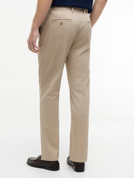Immagine prodotto Tommy Hilfiger Core Denton Essential Twill (W32/L32)