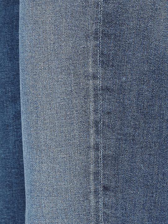 Immagine prodotto Citizens Of Humanity DAPHNE a vita alta (29)