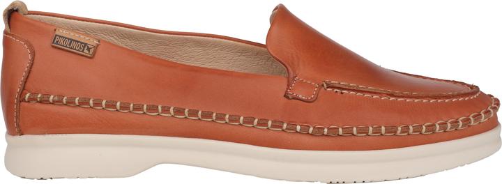 Actual product image Pikolinos Gandia (39)