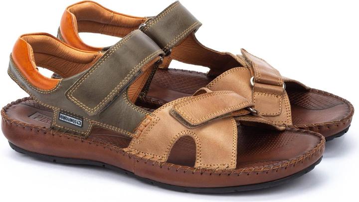 Produktbild Pikolinos Tarifa (45)