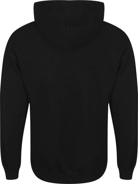 Produktbild The Rolling Stones Tour 1978 Hoodie zum Überziehen (3XL)