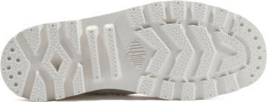 Actual product image Palladium boots pampa hi dare rhona (37)