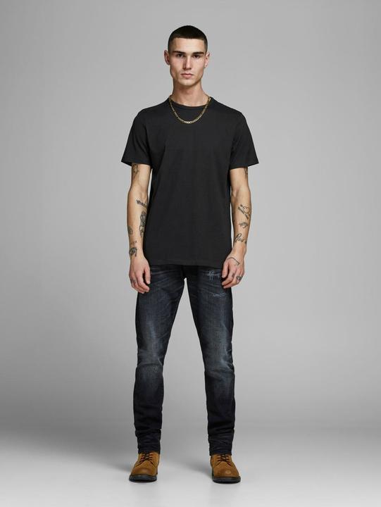 Produktbild Jack & Jones Basic (S)