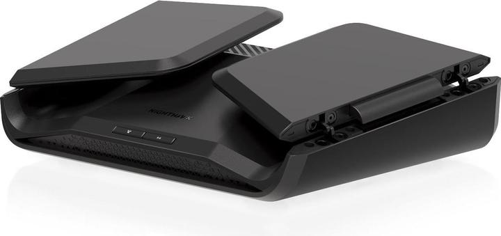 Immagine prodotto Netgear Nighthawk RAXE300
