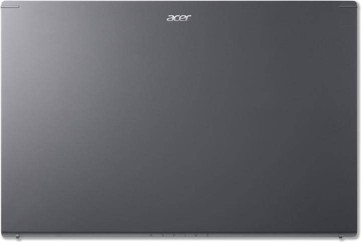 Actual product image Acer Aspire 5 (15.60", Intel Core i5-1235U, 16 GB, 512 GB, CH)