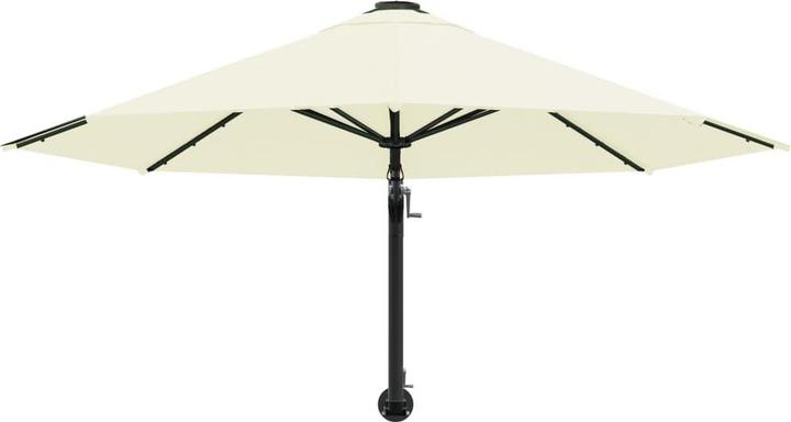 Produktbild vidaXL Sonnenschirm (3 m)