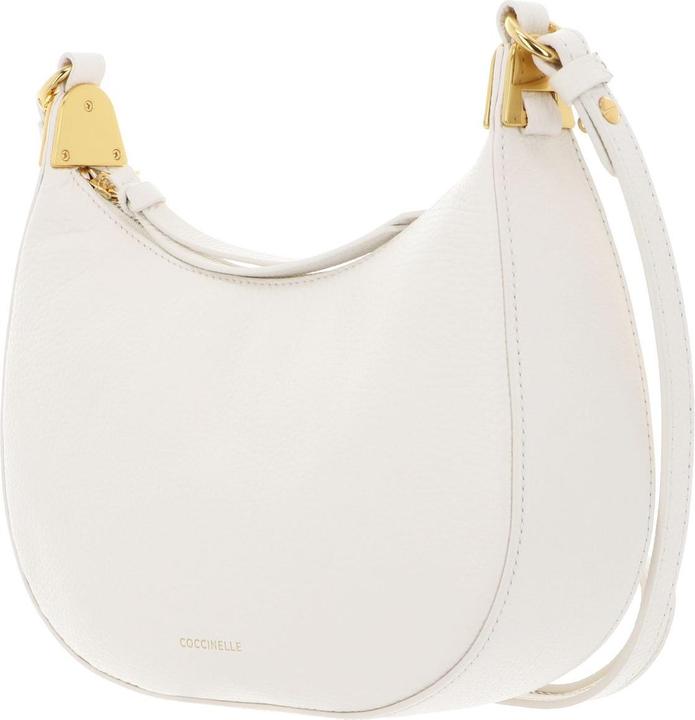 Immagine prodotto Coccinelle Fujiko Mini Bag