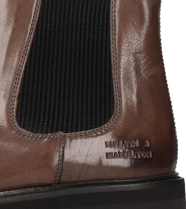 Actual product image Melvin & Hamilton Jenny 2 (41)