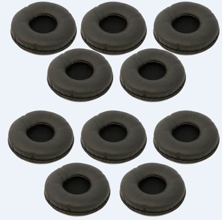 Immagine prodotto Jabra Cuscini in pelle
