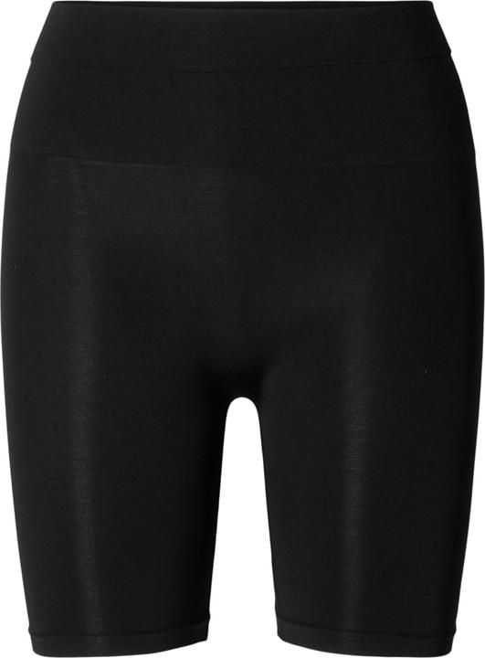 Immagine prodotto Selected Pantaloncini per modellare la figura