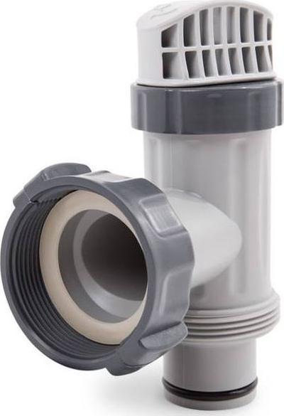 Produktbild Intex Ventil komplett Ersatzteil