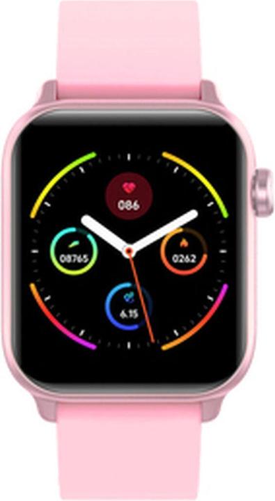 Image du produit Xplora Xmove (41 mm)