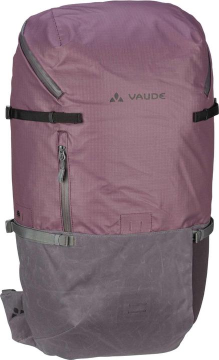Produktbild Vaude CityGo 30 (30 l)