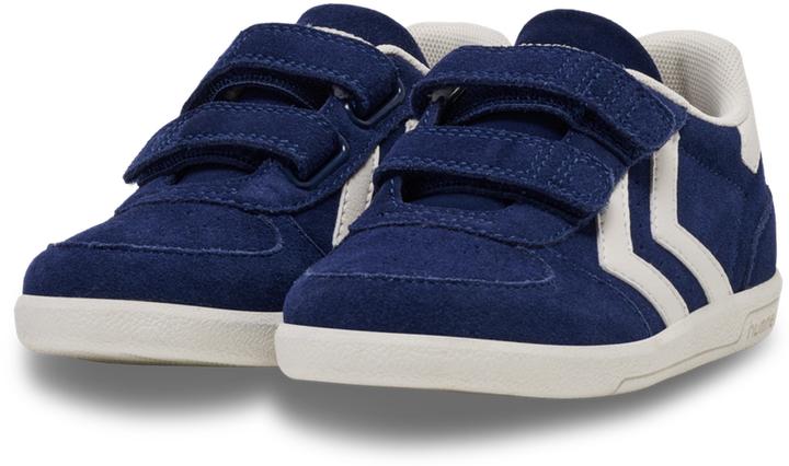 Produktbild hummel Victory Suede Ii (29)