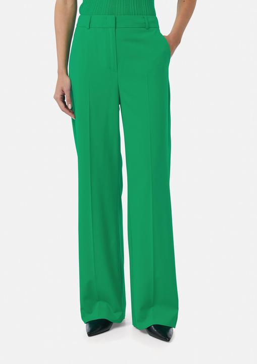 Image du produit Comma Businesshose (Bande de fréquences 38 (2600 MHz))