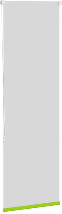 Actual product image vidaXL Marnin (40 x 150 cm)