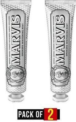 Produktbild Nuxe Set Duo (Augenpflege Serum, 12 ml)