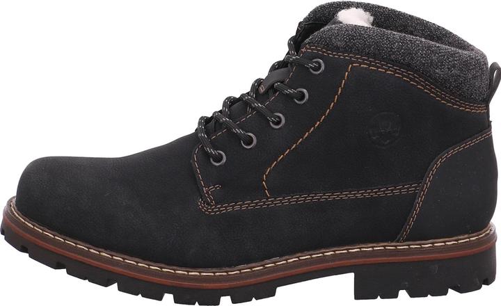 Image du produit Rieker 37730 - 41746 (41)