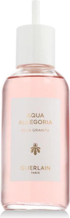 Guerlain Eau de Toilette Refill Pera Granita (Eau de Toilette, 200 ml)