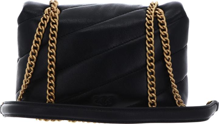 Produktbild Pinko 1647468