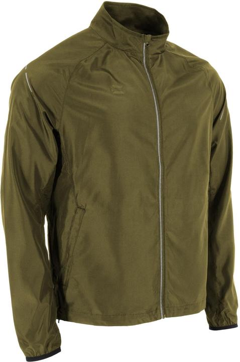 Produktbild Stanno Functionals Laufjacke (L)