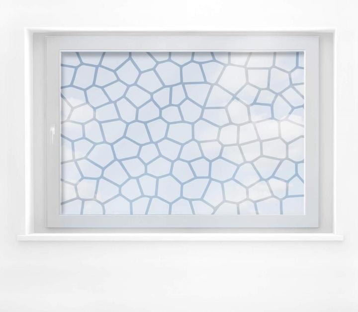 Immagine prodotto Trenddeko Mosaico (105 x 140 cm)