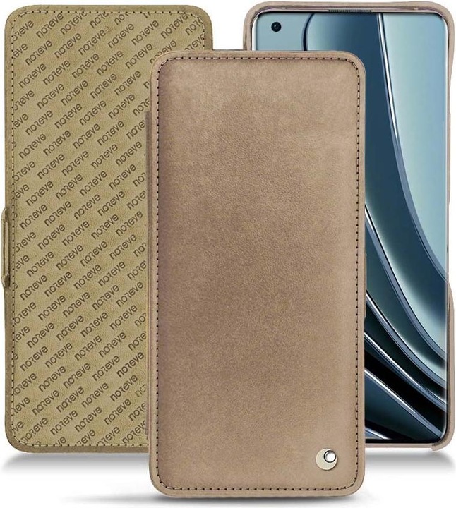 Taupe vintage ( Pantone #bda790 )