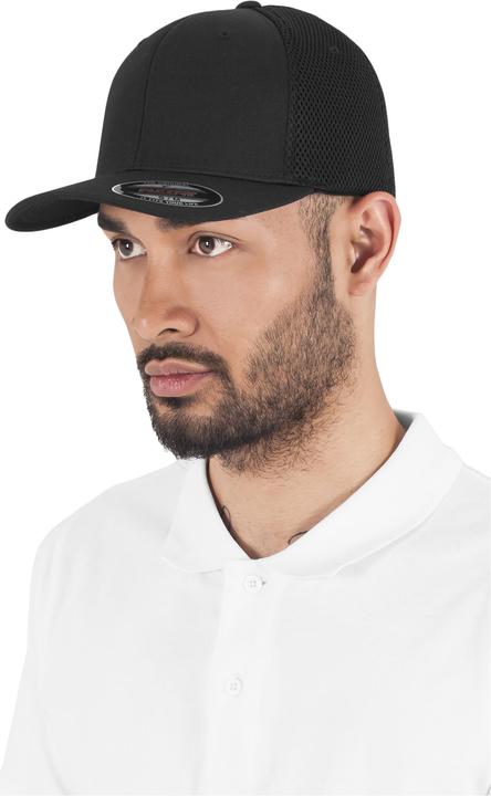 Immagine prodotto Flexfit Maglia Tactel