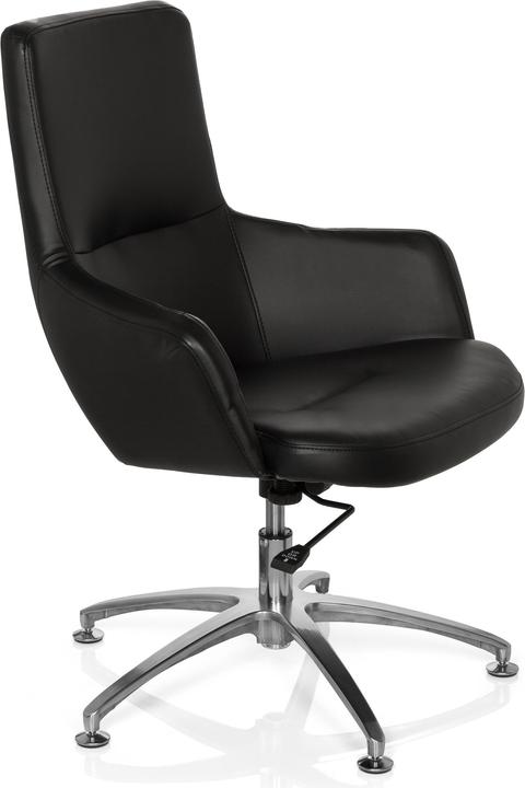 Produktbild Hjh Office SHAKE 300